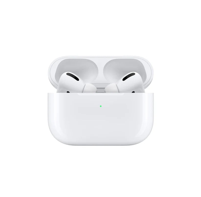 AirPods Pro 2nd Gen ANC (ACTIVE NOICE CANCELLATION)