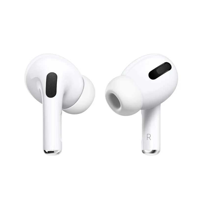 AirPods Pro 2nd Gen ANC (ACTIVE NOICE CANCELLATION)